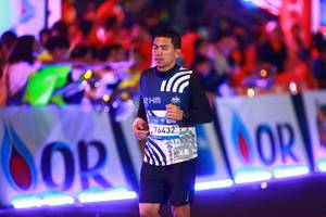 BIB: 
                            <button type="button" onclick="openModal(23703651)" class="btn btn-primary btn-sm float-right btn-popup" data-toggle="modal" data-target=".modal-high-quality">
                        <i class="fas fa-shopping-cart"></i> Add to Cart
                    </button>
                                            <button type="button" onclick="isThisMe(23703651, true)" class="btn btn-success btn-sm float-right btn-popup btn-isme hidden" data-toggle="tooltip" data-placement="bottom" title="นี่คือรูปของคุณใช่ไหม คลิกที่นี่เพื่อเอาเข้าอัลบั้ม">
                        <i class="fas fa-plus"></i> Add to album
                    </button>
                    <button type="button" onclick="isThisMe(23703651, false)" class="btn btn-warning btn-sm float-right btn-popup btn-isnotme hidden">
                        <i class="fas fa-ban"></i> Remove from album
                    </button>